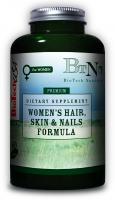 W_HairSkinNailFormula.jpg