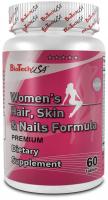 Womens_Hair_Skin_and_Nails.jpg