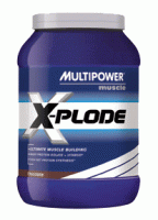 X-Plode_.gif