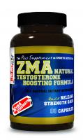 ZMA.jpg