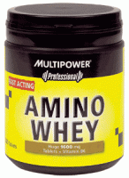 amino_whey.gif