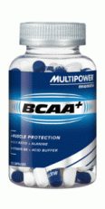 bcaa+.gif