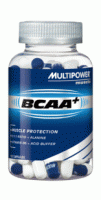 bcaa+.gif