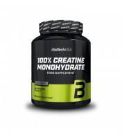 creatin-monogidrat-biotech-usa-1000g-500x554.jpeg