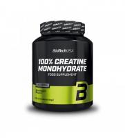 creatin-monogidrat-biotech-usa-1000g-500x554.jpeg