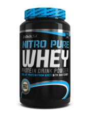images-feherje-nitro_pure_whey-NitroPureWhey_908g_rgb-min.png