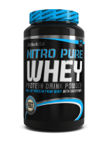 images-feherje-nitro_pure_whey-NitroPureWhey_908g_rgb-min.png