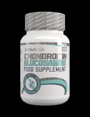 images-glu_kon_kieg-chondroitin_glucosamine-chondroitin_glucosamine_rgb.jpg