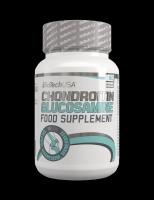 images-glu_kon_kieg-chondroitin_glucosamine-chondroitin_glucosamine_rgb.jpg