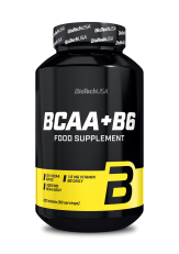 images_aminosavak_bcaa_b6_BCAA_B6_200tbl_750ml.png