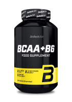 images_aminosavak_bcaa_b6_BCAA_B6_200tbl_750ml.png
