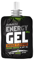 images_endurance_line_energy_gel_EnergyGel_60g_orange-min.png