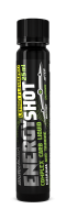 images_endurance_line_energy_shot_energy_shot_rgb-min.png