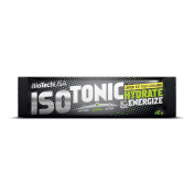 images_endurance_line_isotonic_BT_ISOTONIC_40g_Stick-min.png