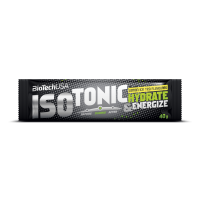 images_endurance_line_isotonic_BT_ISOTONIC_40g_Stick-min.png