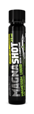 images_endurance_line_magna_shot_magna_shot_rgb.png