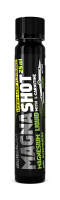 images_endurance_line_magna_shot_magna_shot_rgb.png