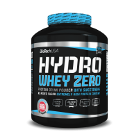 images_feherje_hydro_whey_zero_imp_BT_HydroWheyZero_1816g_8L-min.png
