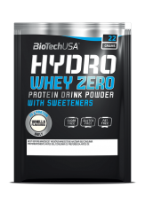 images_feherje_hydro_whey_zero_uj_HydroWheyZero_22g_Vanilla-min.png
