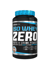 images_feherje_iso_whey_zero_imp_IsoWheyZero_908g_4l.png