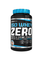 images_feherje_iso_whey_zero_imp_IsoWheyZero_908g_4l.png