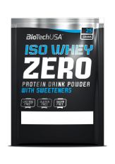 images_feherje_iso_whey_zero_uj_IsoWheyZero_25g_ChocolateHazelnutToffee_sachet-min.png