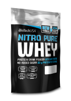 images_feherje_nitro_pure_whey_imp_NitroPureWhey_454g_bal.png