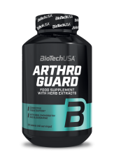 images_glu_kon_kieg_arthro_guard_ArthroGuard_120tbl_400ml.png