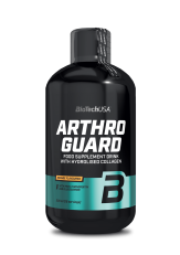 images_glu_kon_kieg_arthro_guard_liquid_ArthroGuard_Orange_Liquid_500ml.png