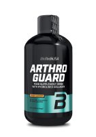 images_glu_kon_kieg_arthro_guard_liquid_ArthroGuard_Orange_Liquid_500ml.png