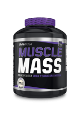 images_szenhidrat_komplex_muscle_mass_MuscleMass_2270g_8l.png