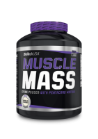 images_szenhidrat_komplex_muscle_mass_MuscleMass_2270g_8l.png