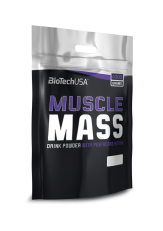 images_szenhidrat_komplex_muscle_mass_MuscleMass_4000g_zacsi_bal.png