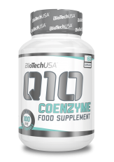 images_vitaminok_q10_coenzyme_Q10Coenzyme_60caps_250ml.png