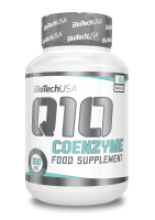 images_vitaminok_q10_coenzyme_Q10Coenzyme_60caps_250ml.png