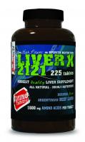 liverx2121.jpg