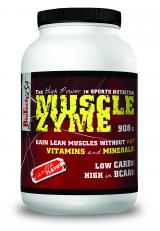 musclezyme.jpg