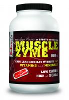 musclezyme.jpg