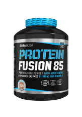 protein_fusion_85_imp_ProteinFusion85_2270g_8l.png