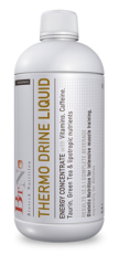 termodrine_liquid_concentrate.png