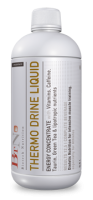 termodrine_liquid_concentrate.png