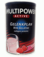 vita_gelatine.gif